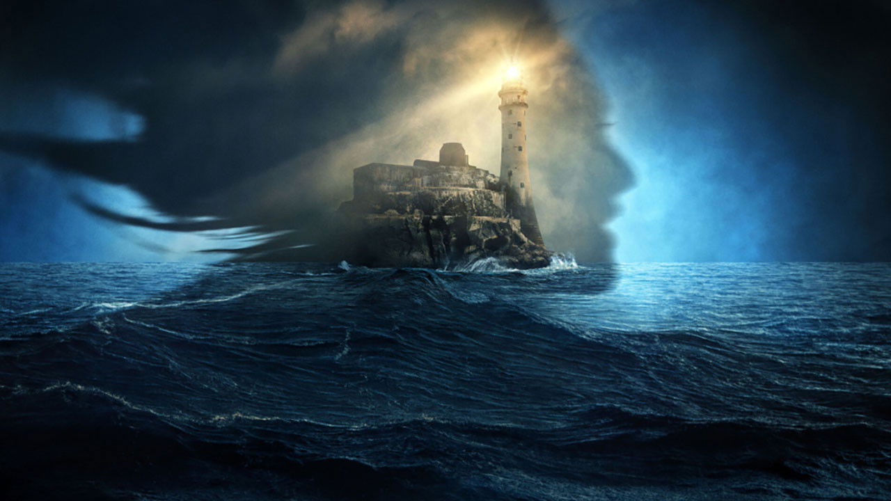 L'énigme : L'affaire Toscan du Plantier backdrop