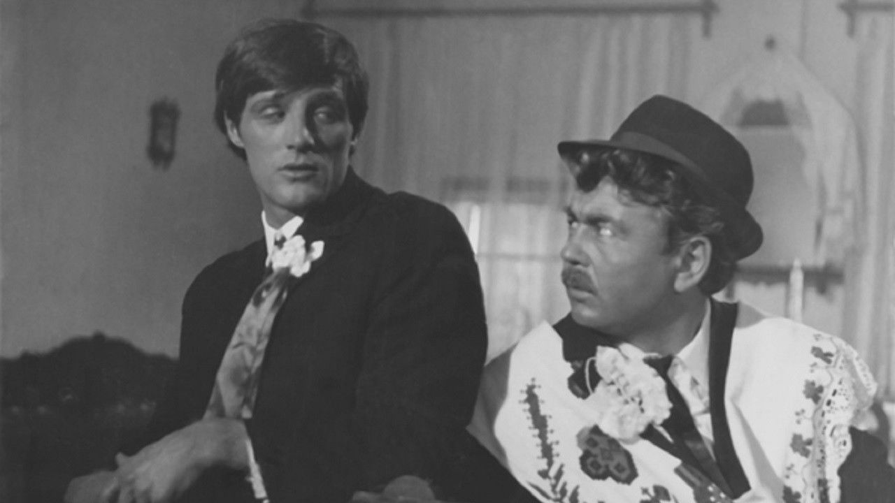 Wedding at the Palace backdrop