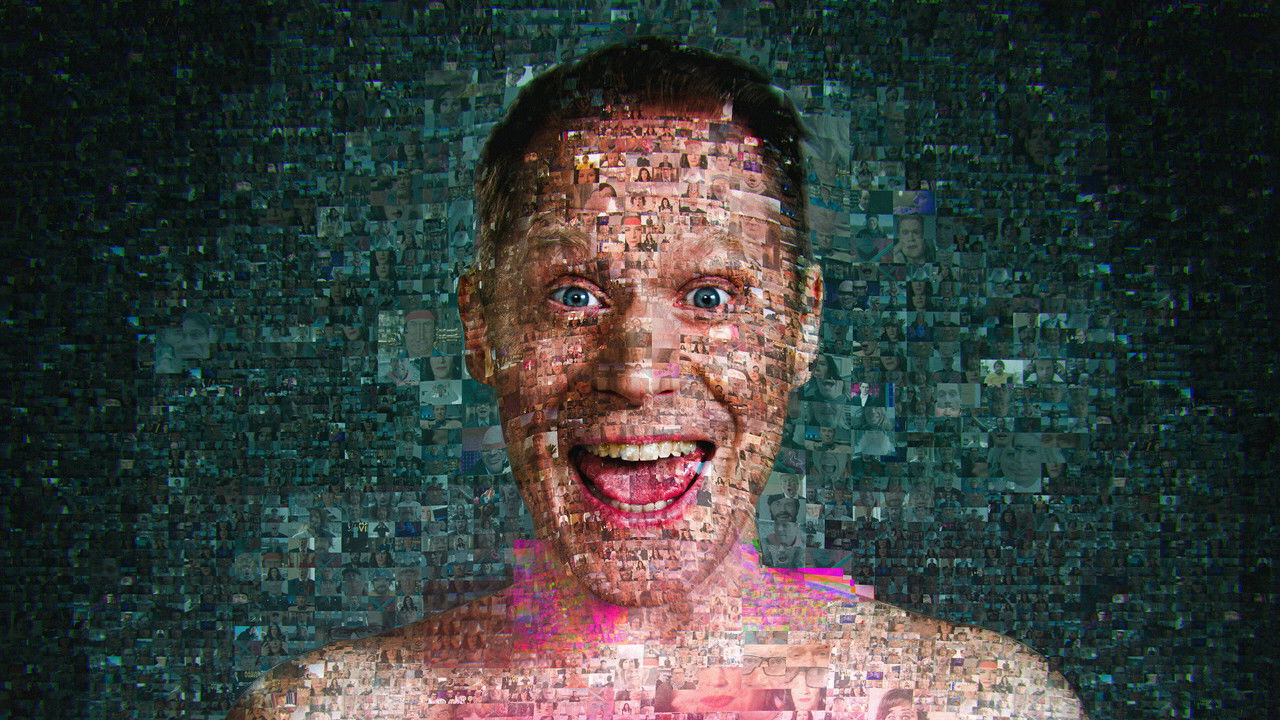 Jarkko Tammisen maailma backdrop