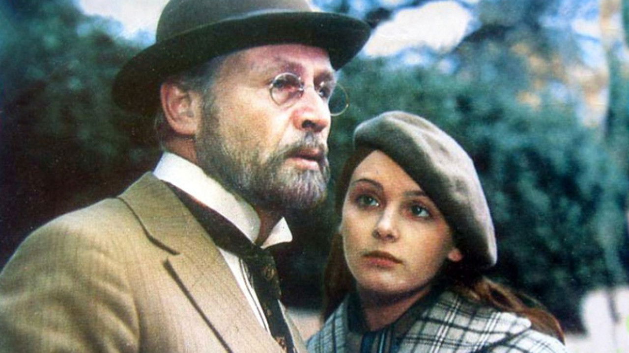 Killed While on Duty backdrop