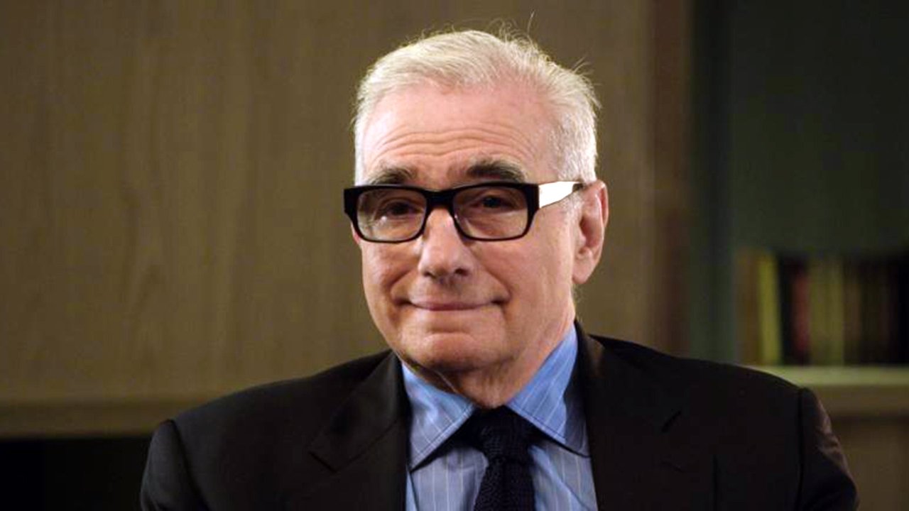 The Legend of the Palme d'Or backdrop