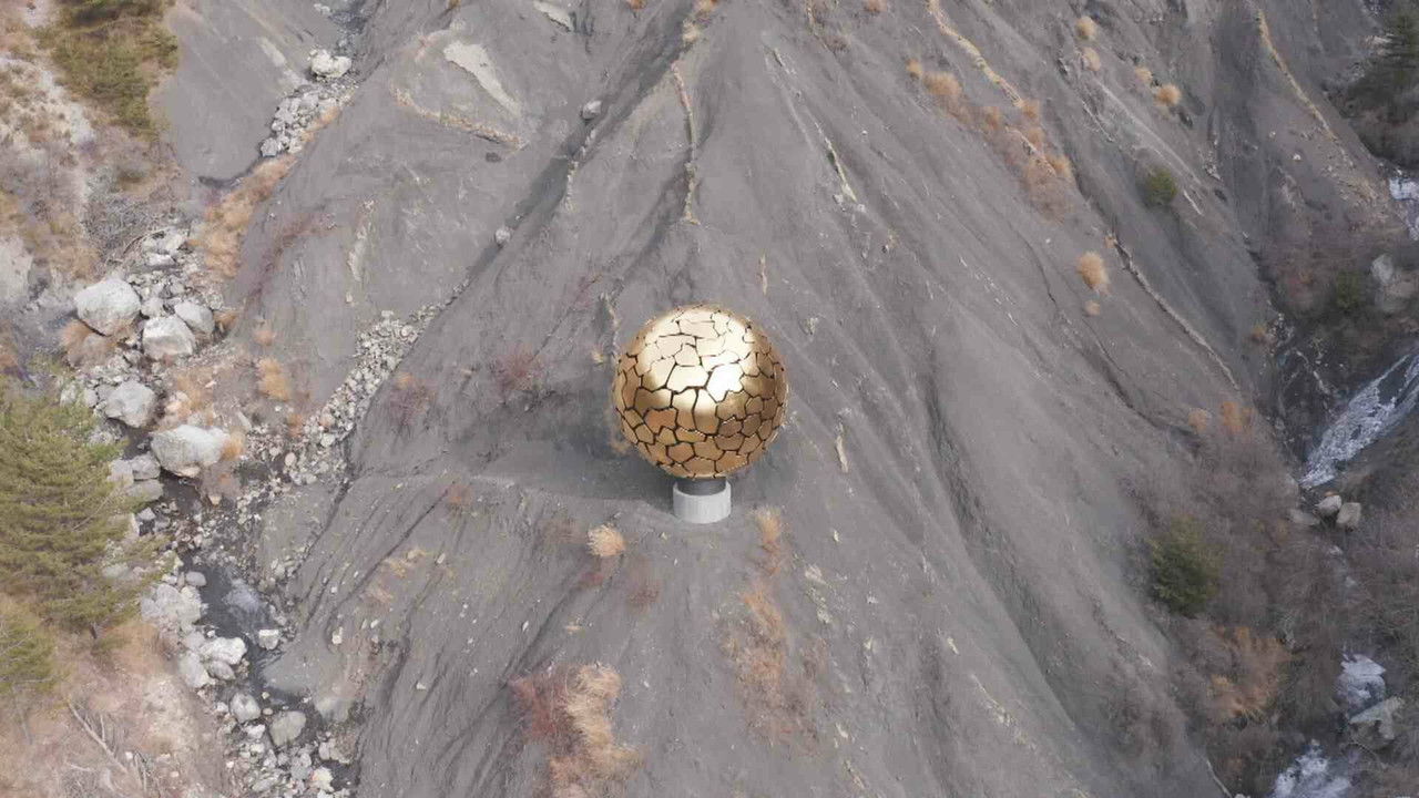 Els supervivents del vol 9525 de Germanwings backdrop