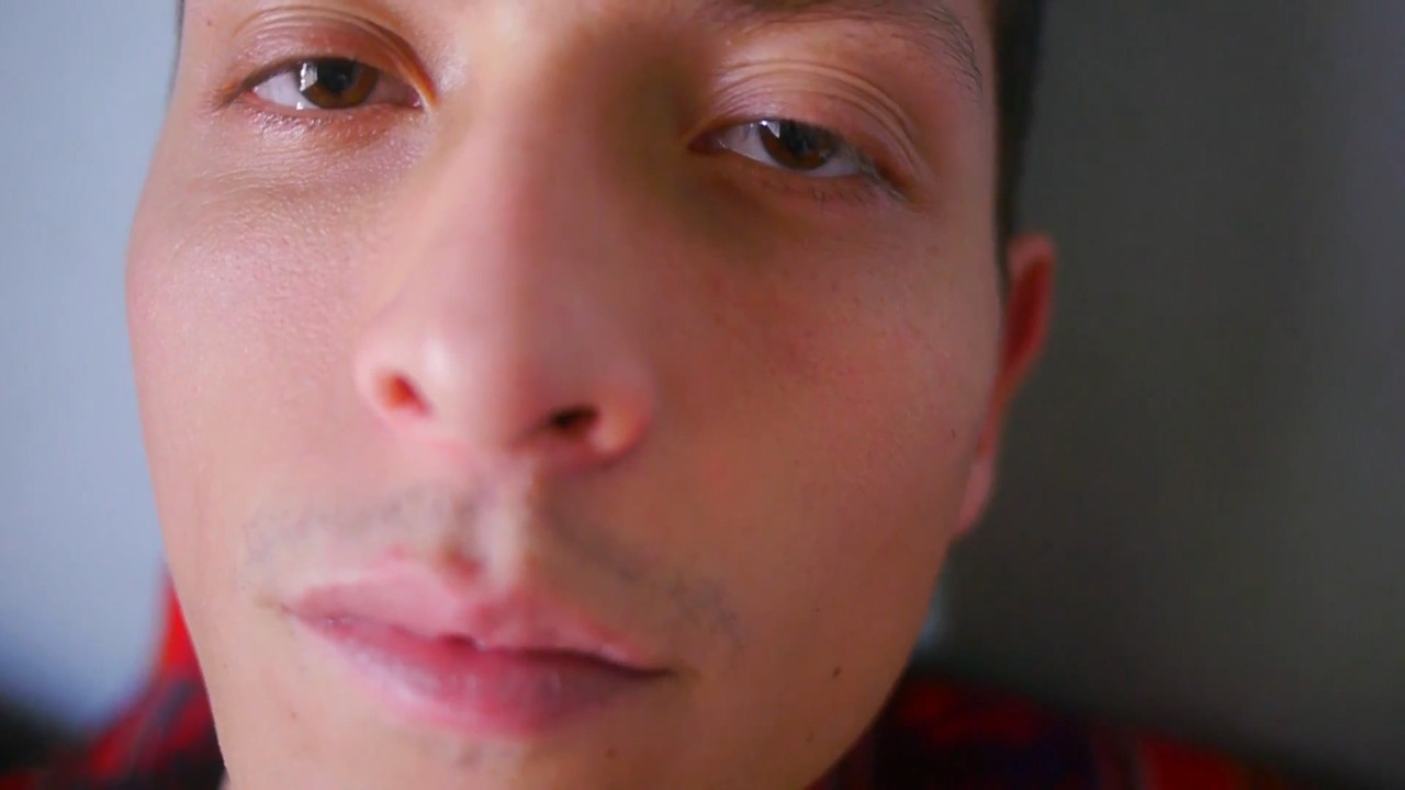 The Triumph of Sodom backdrop