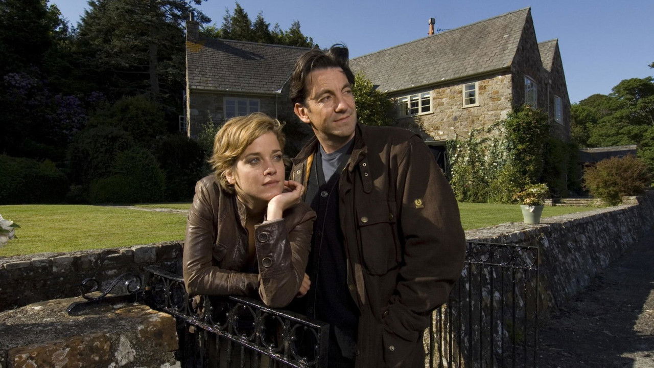 A Risk Worth Taking backdrop