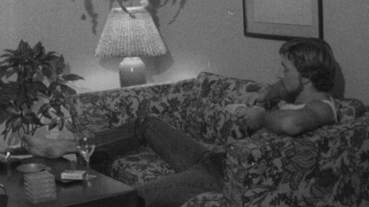 10:30 PM Monday backdrop