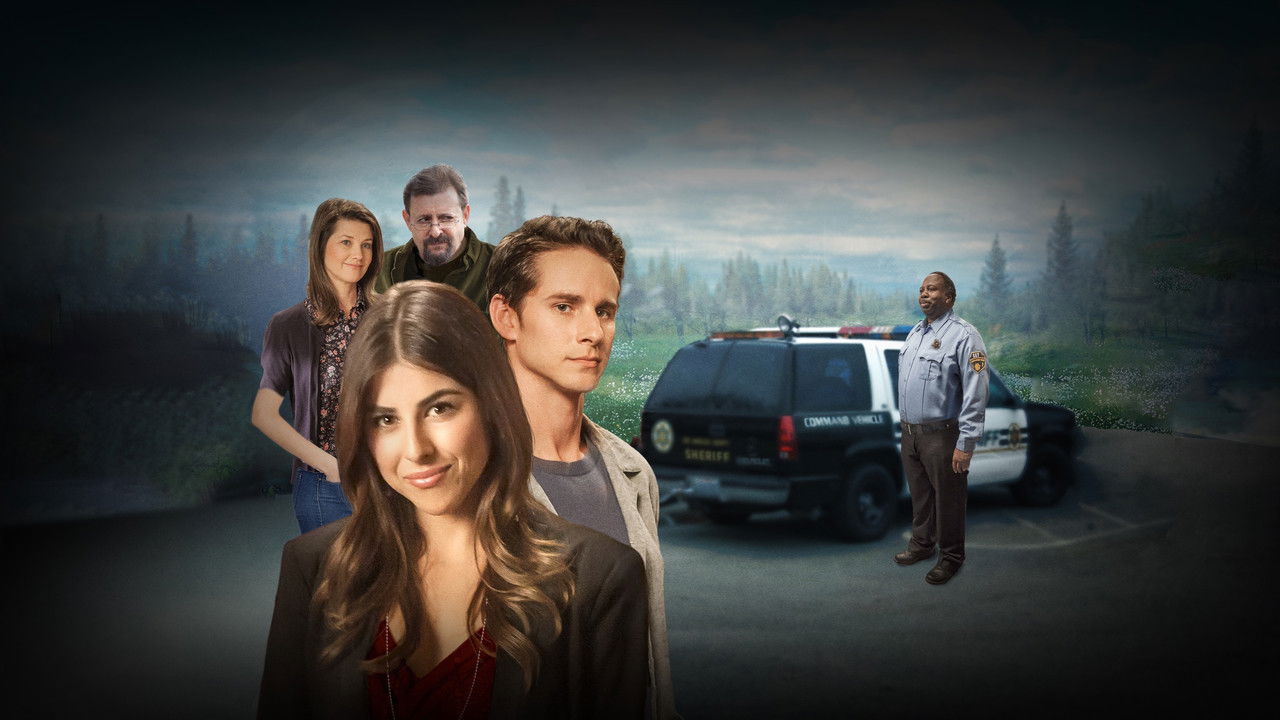 When Duty Calls backdrop