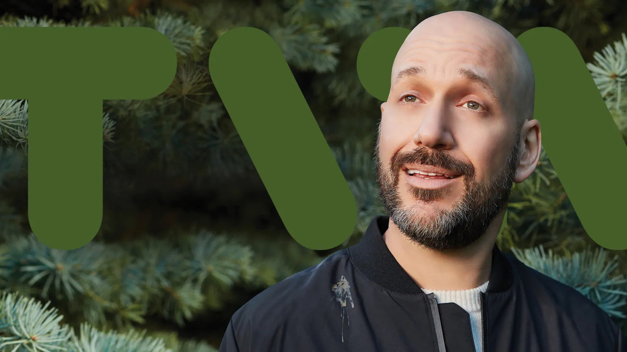 Les beaux malaises 2.0 backdrop