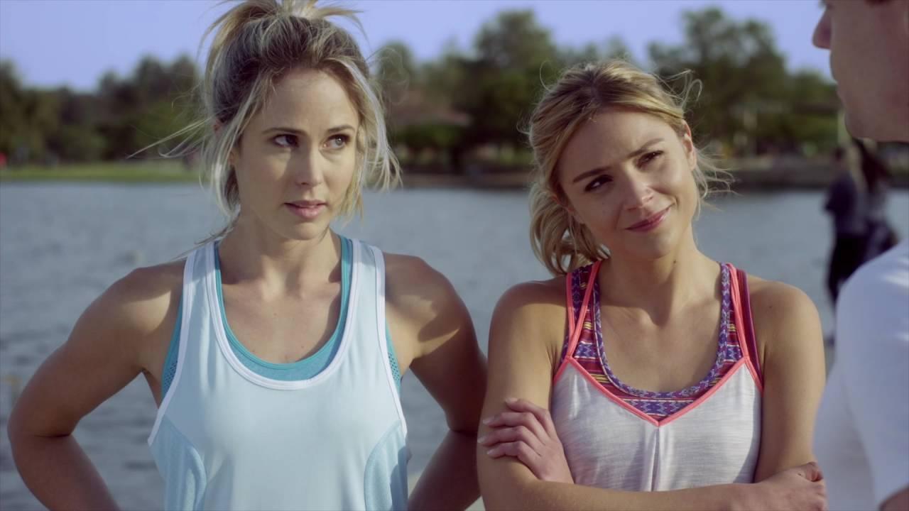 Wrong Swipe backdrop