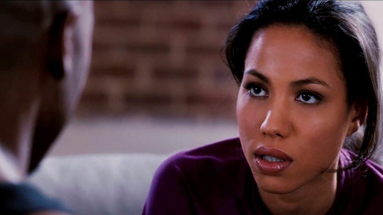 Confessions backdrop