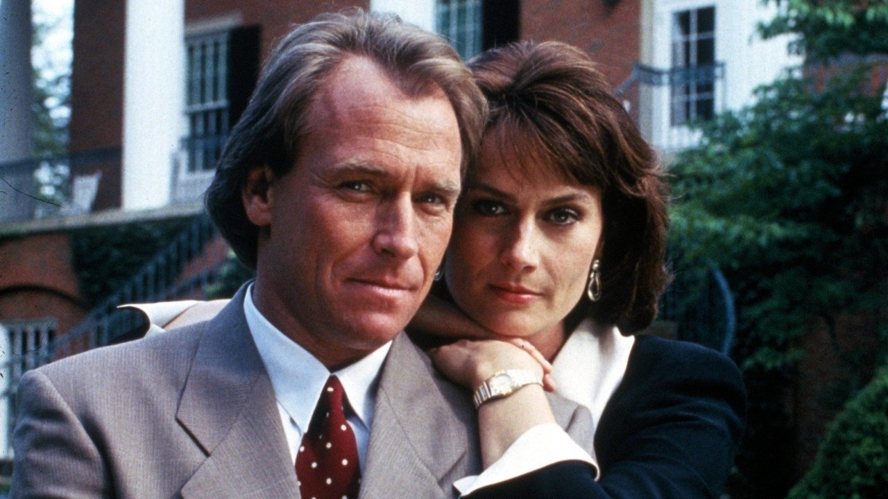 Grass Roots backdrop