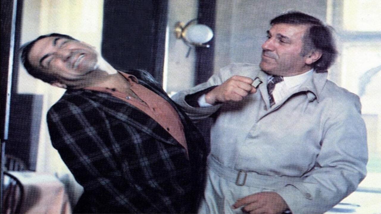 Women in Prison backdrop