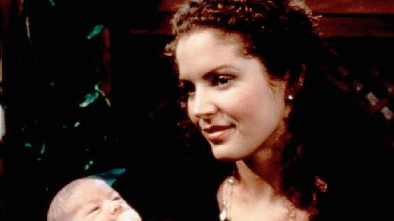 Mia, Liebe meines Lebens backdrop