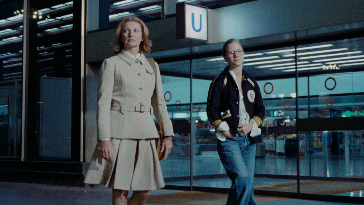 France, Incorporated backdrop