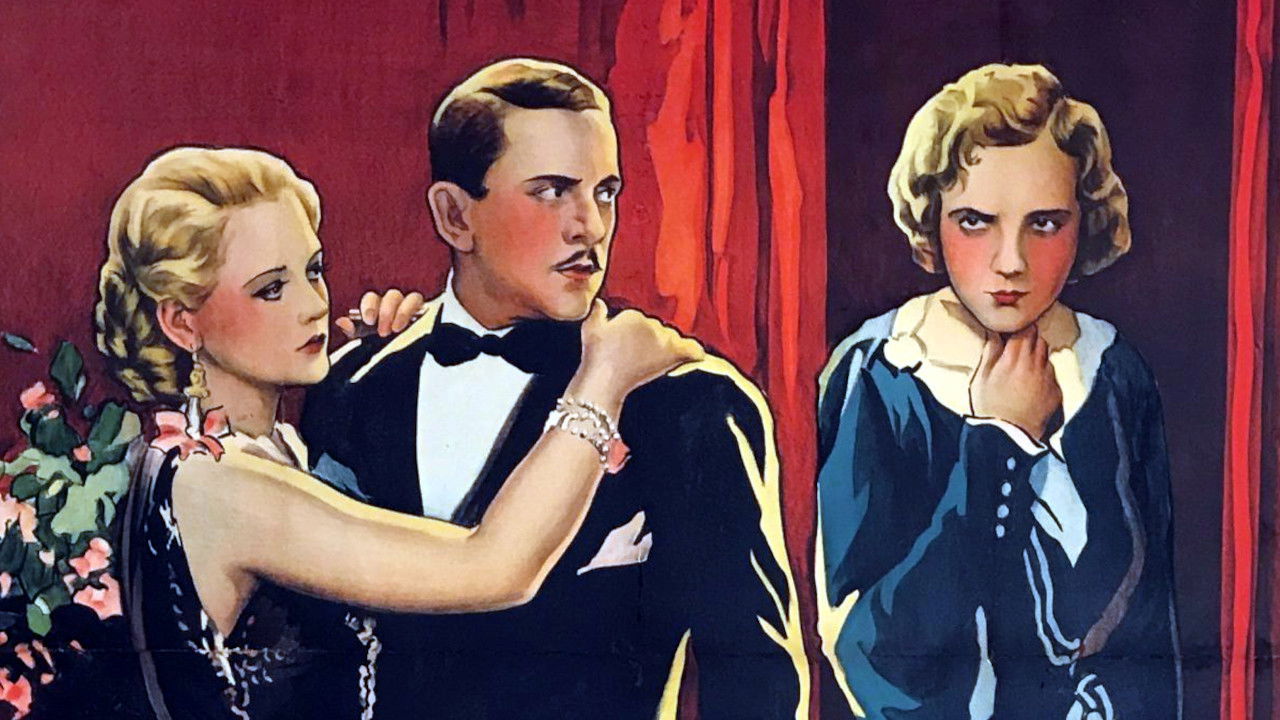 Drifting Souls backdrop