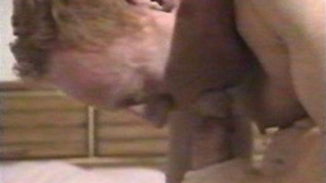 Auto Fellatio backdrop