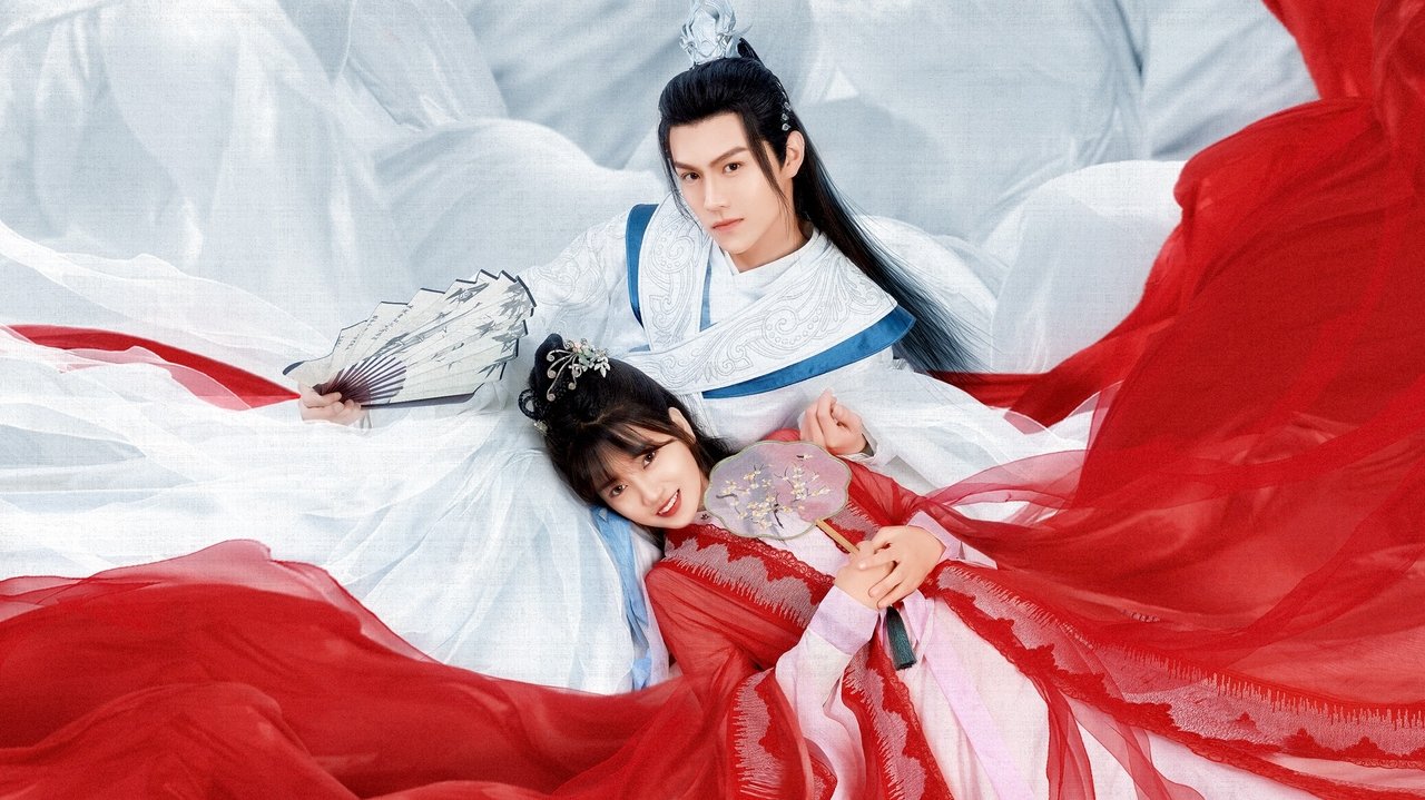 Come On My Sweetheart backdrop