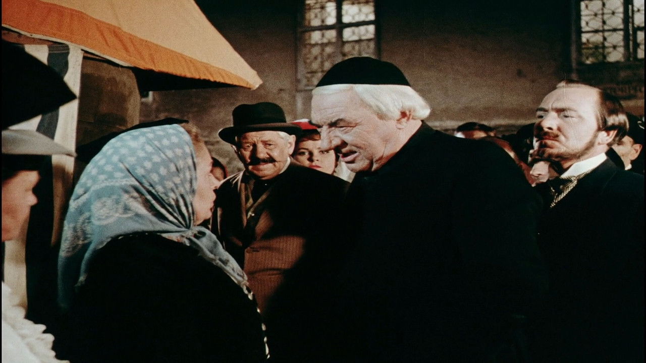 Sebastian Kneipp backdrop