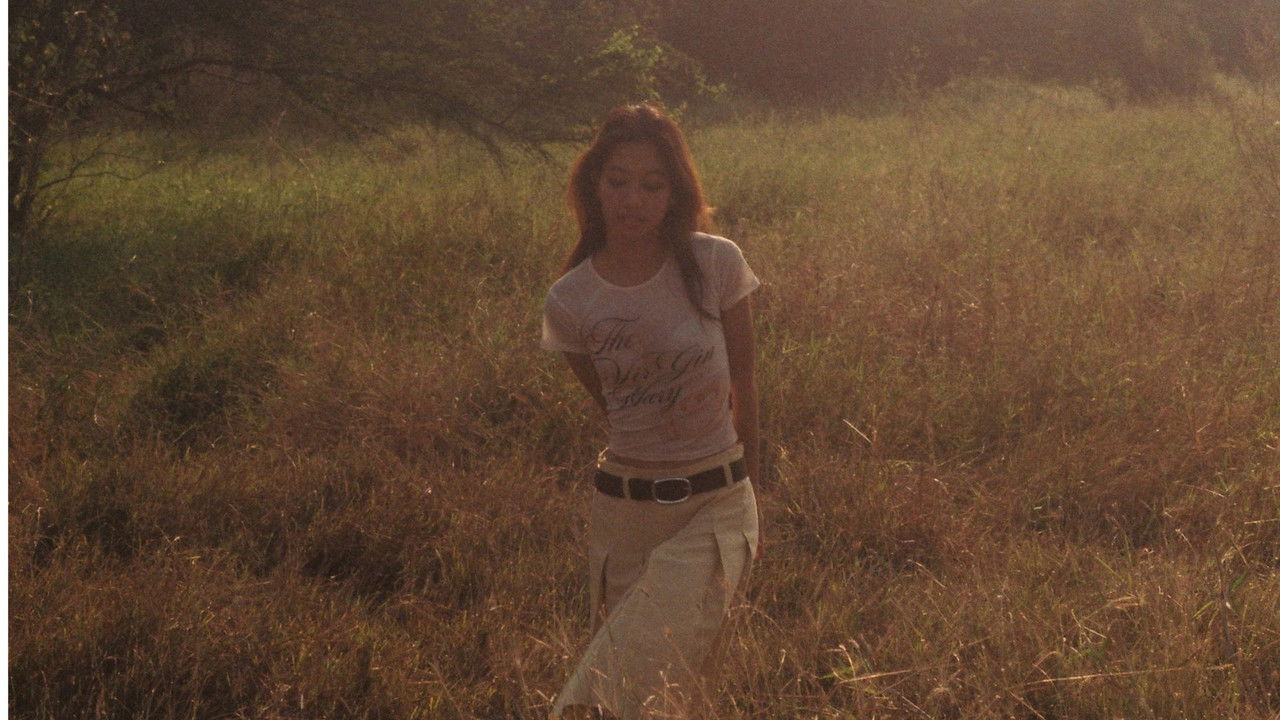 The Epilogue backdrop