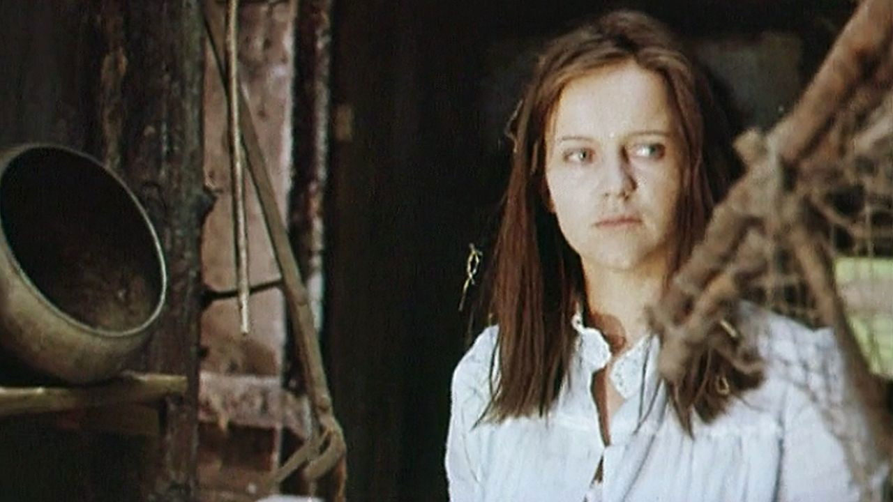 The Guarneri Quartet backdrop