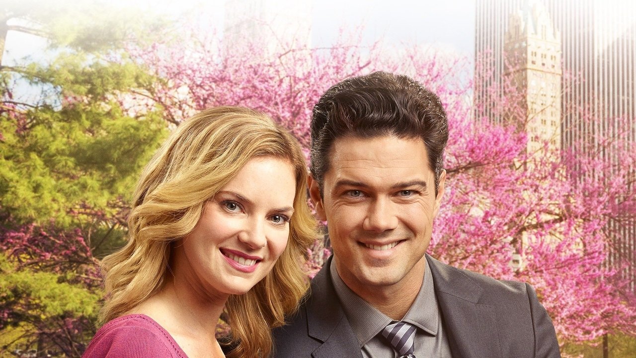 Marrying Mr. Darcy backdrop