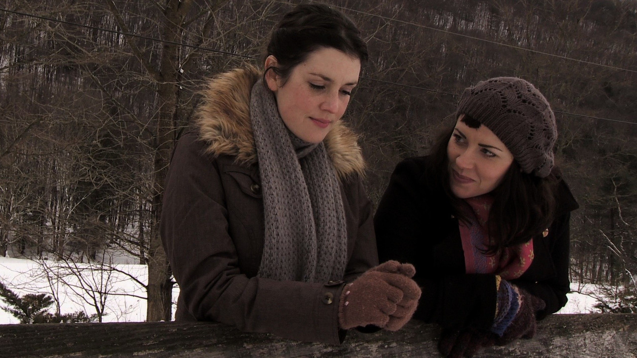 Helena from the Wedding backdrop