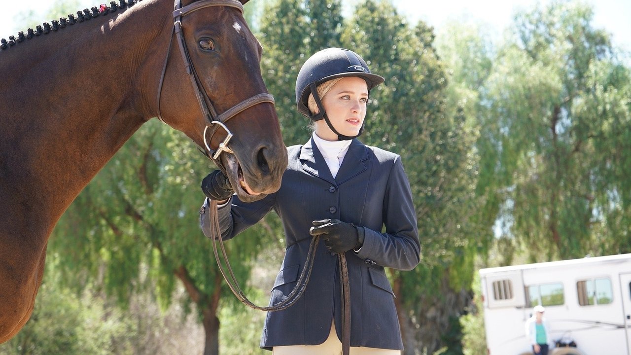 Emma's Chance backdrop