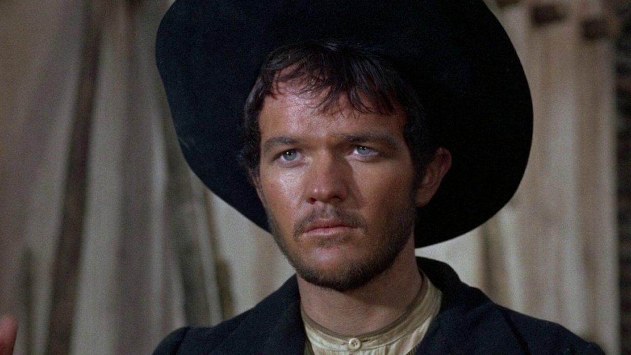 Kill and Pray backdrop