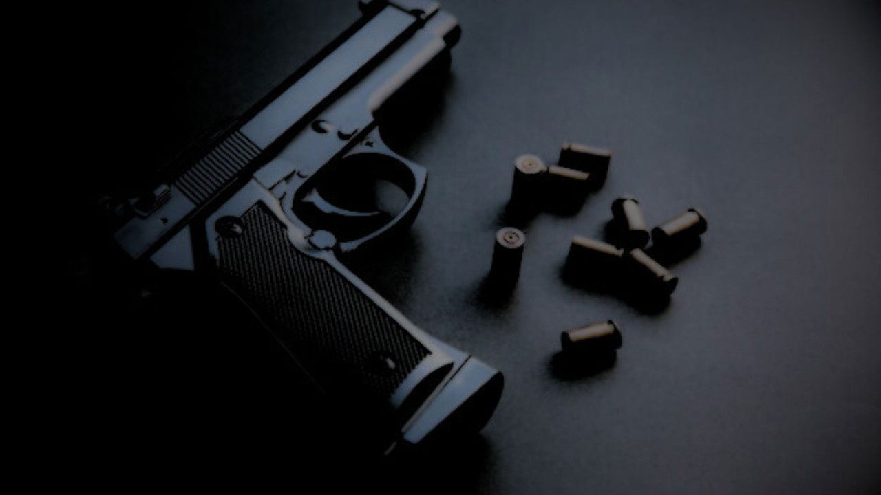 Soul upon Soul backdrop