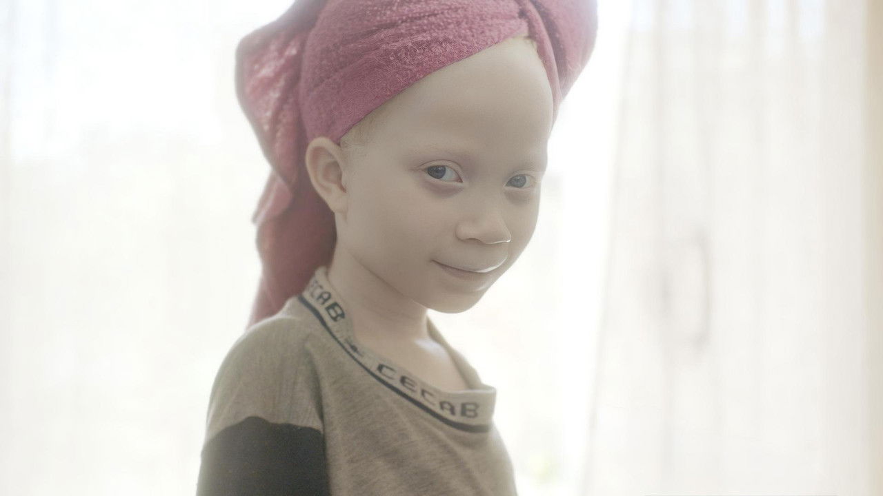 At the Edge of Skin backdrop