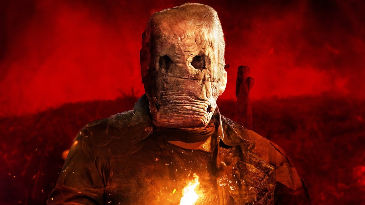 We Might Hurt Each Other backdrop