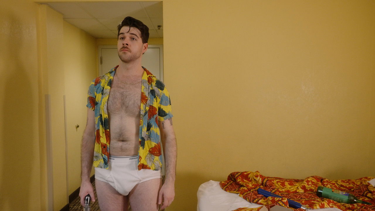 Click Click backdrop