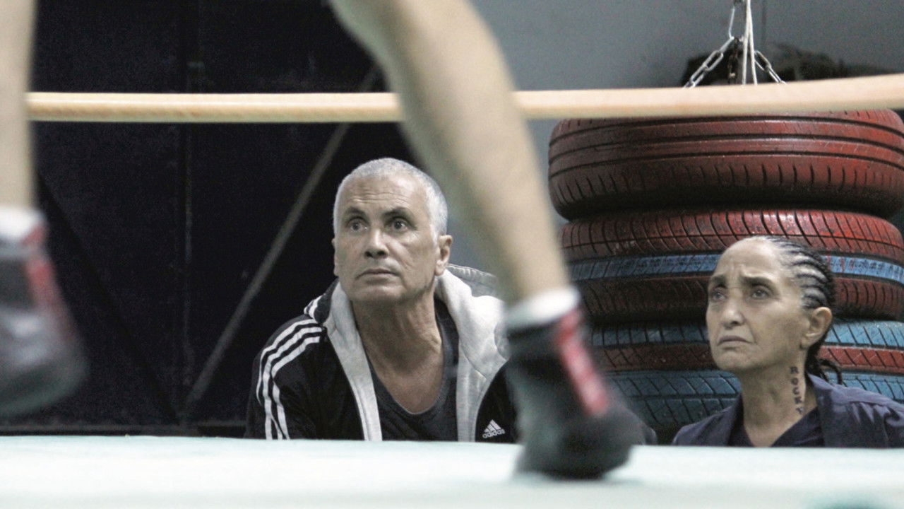 4 O'clock Flowers backdrop