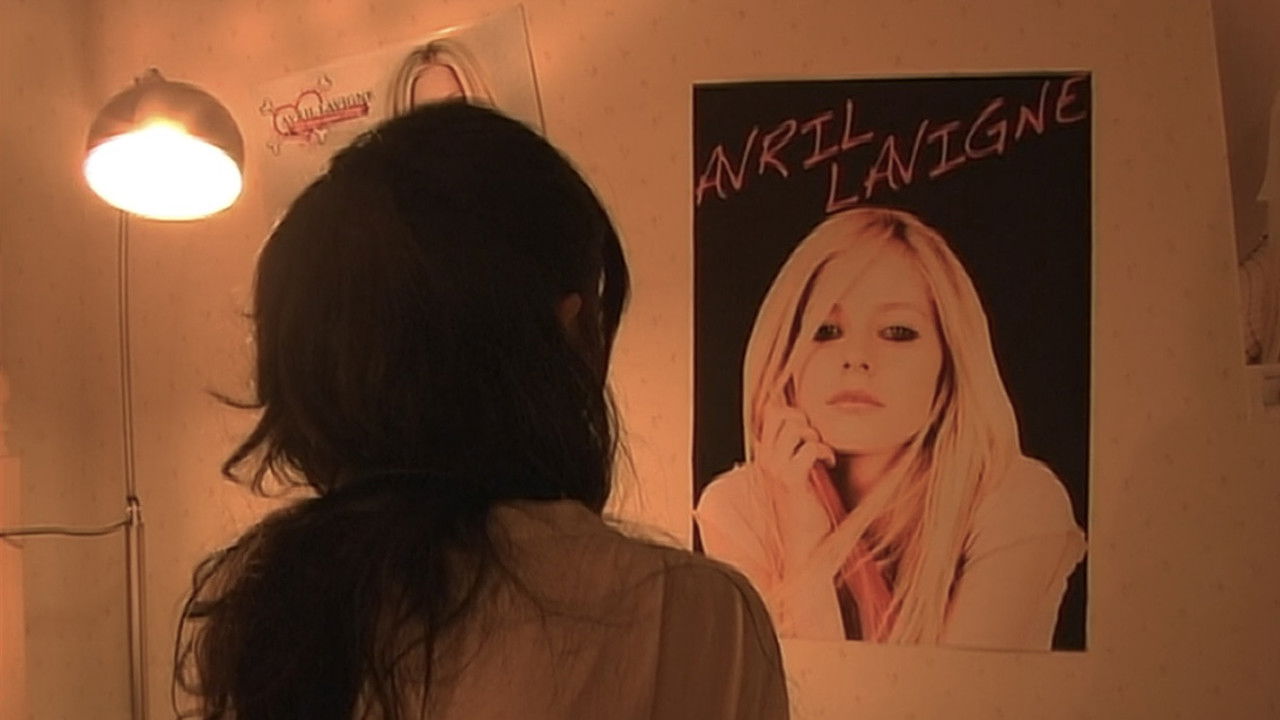 Make the Last Wish backdrop