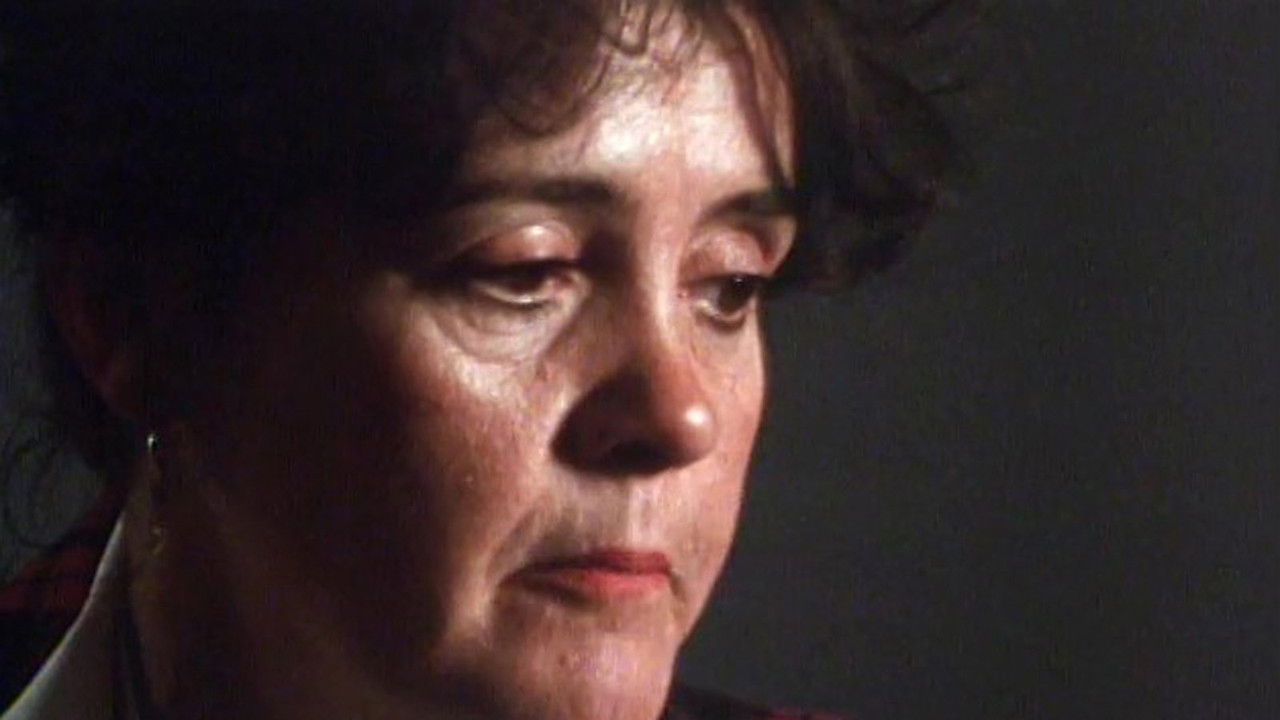 When Women Kill backdrop