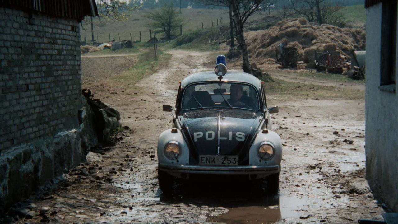 A Stranger Came by Train backdrop