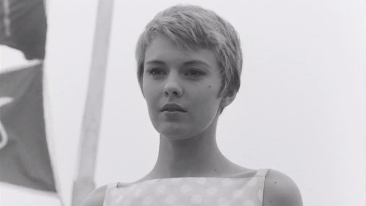 Time Out for Love backdrop