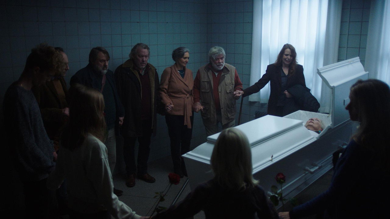 Knight of Fortune backdrop