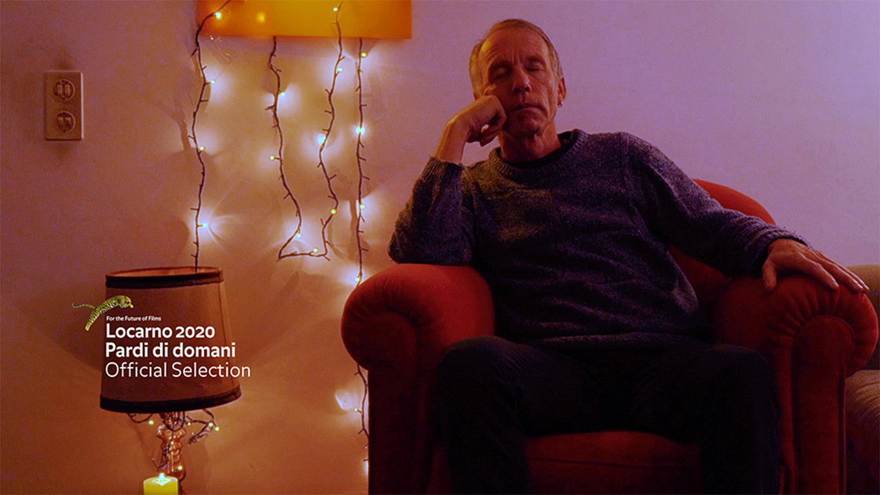 An Act of Affection backdrop