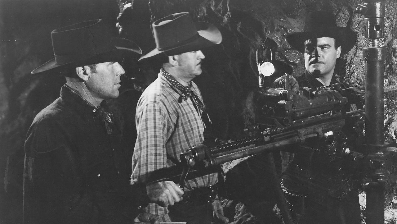 Under Fiesta Stars backdrop