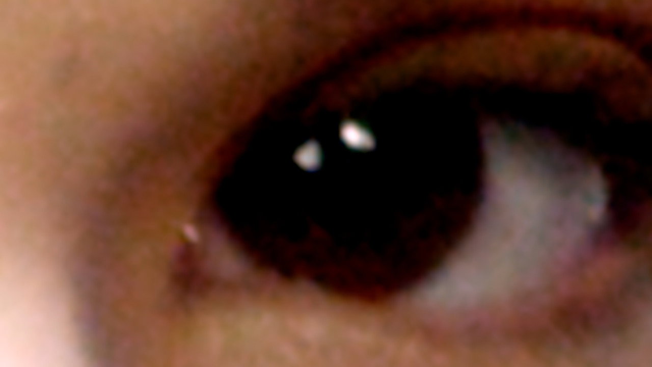 FILME DE MENSAGEM backdrop