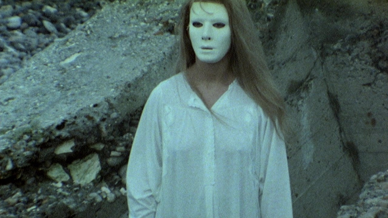 Lost in New York backdrop