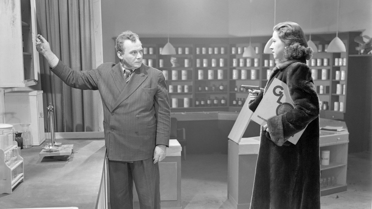 Eight Chords backdrop