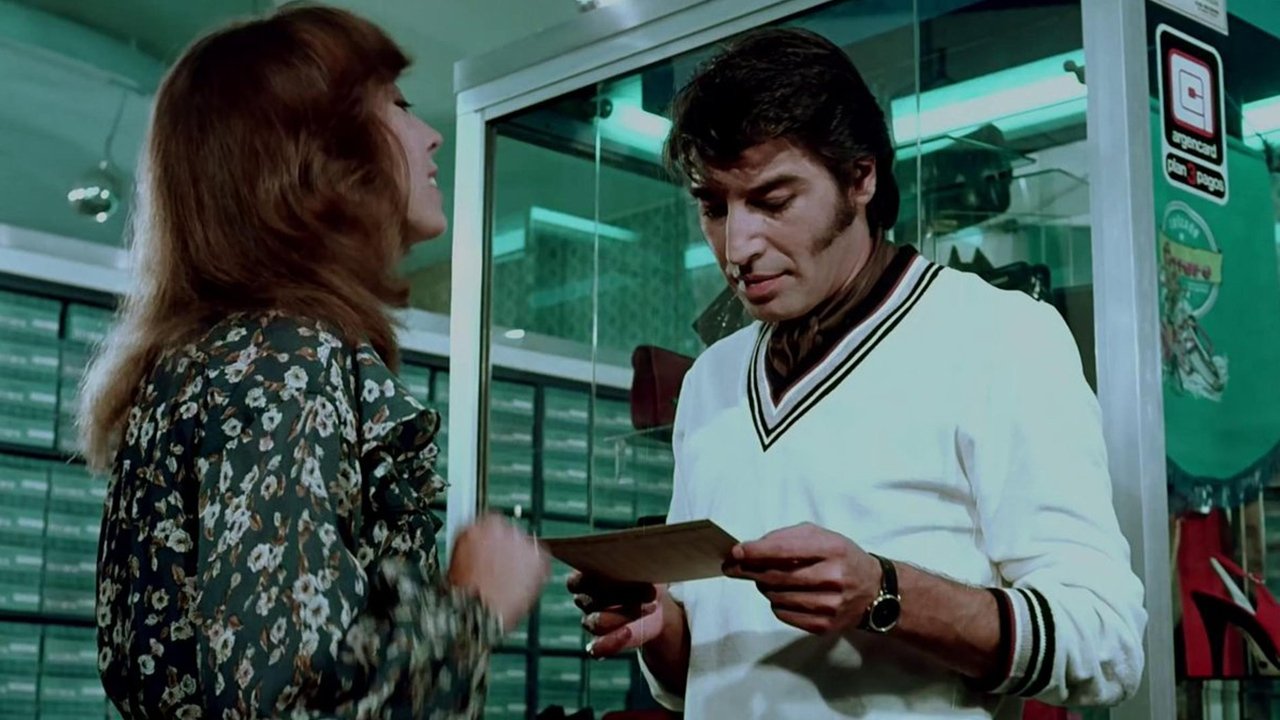 Subí que te llevo backdrop