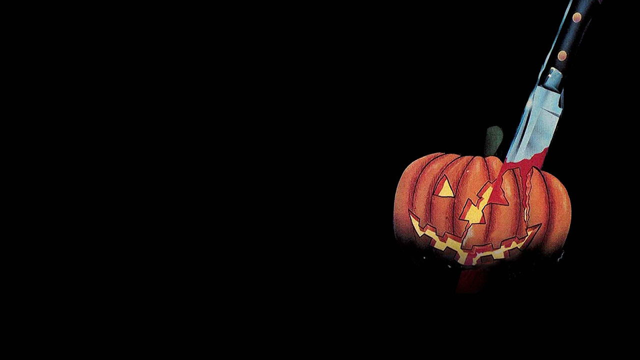 Hollow Gate backdrop