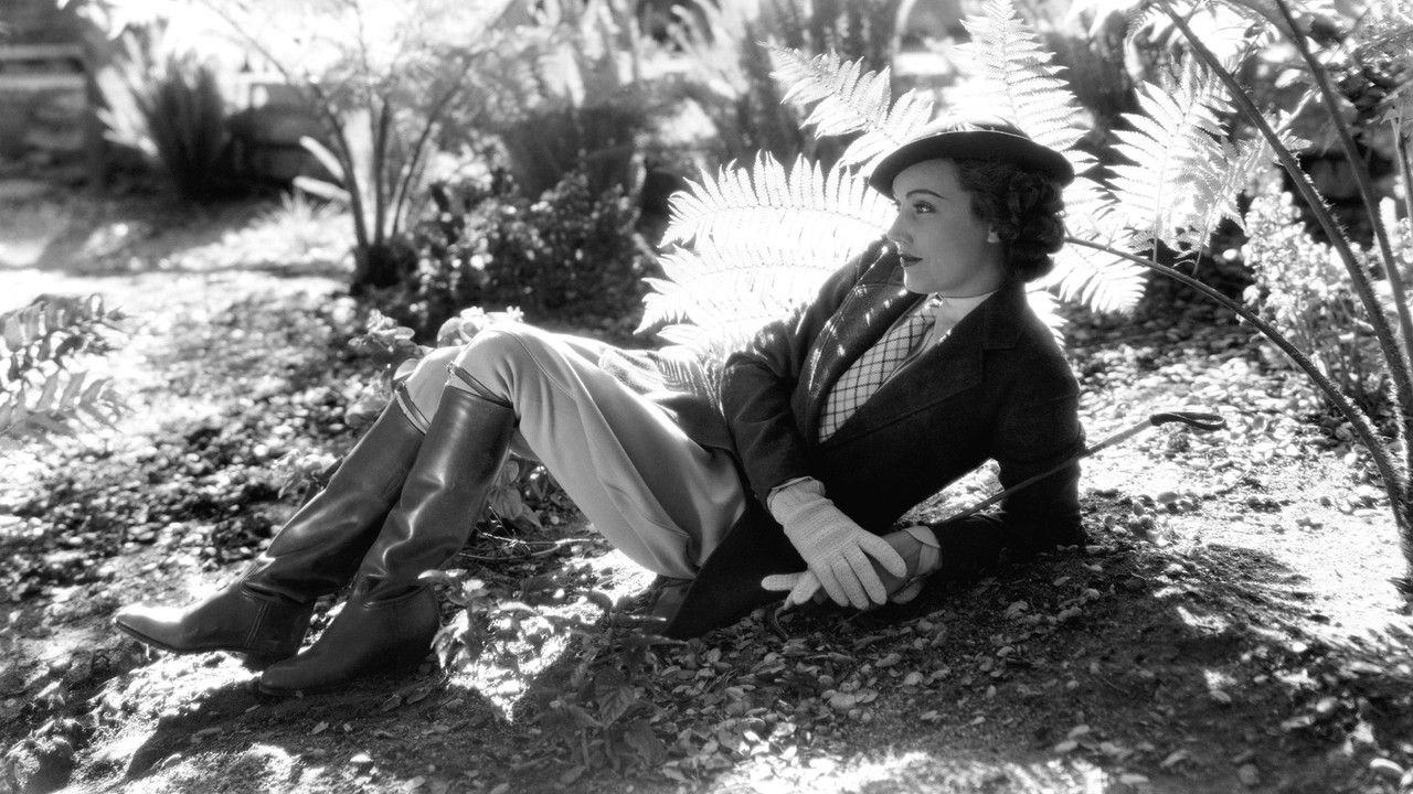 Mills of the Gods backdrop