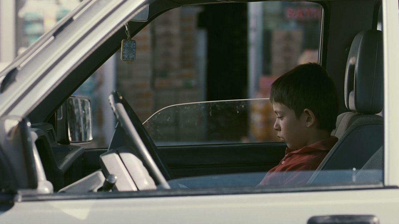 Summer Book backdrop