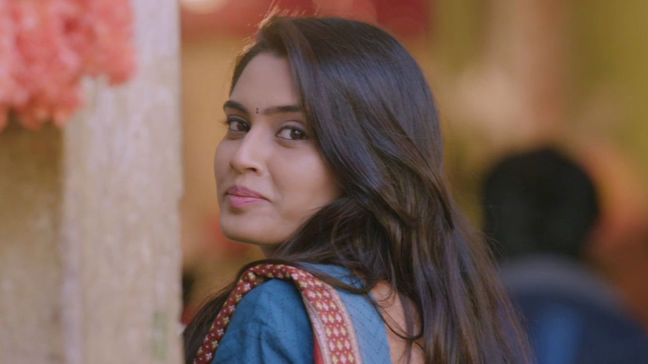 Kapata Nataka Paatradhaari backdrop