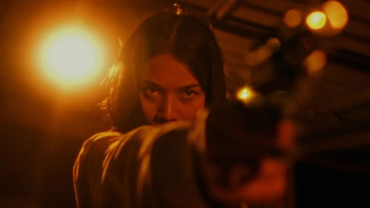 Funeral Casino Blues backdrop