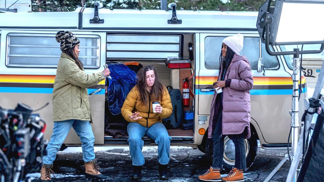 Weak Layers backdrop