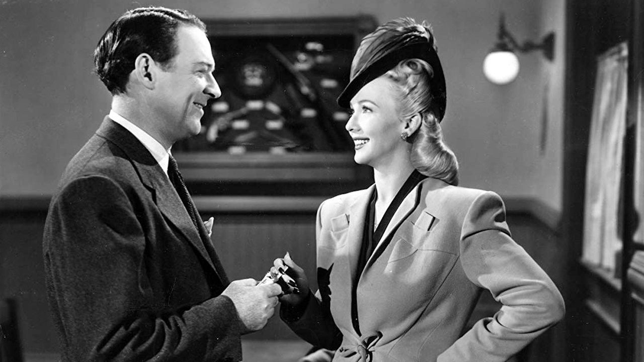 Behind Green Lights backdrop